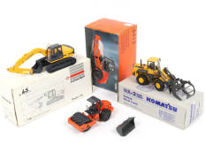 DIVERS (ALLEMAGNE) (3)