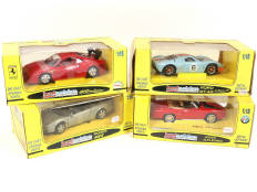 JOUEF EVOLUTION (FRANCE) (4)