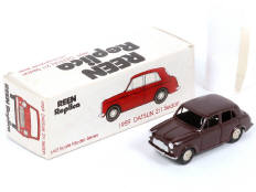 REEN REPLICA (JAPON) (1)