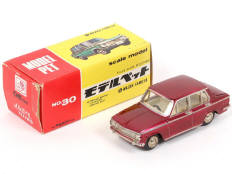 ASAHI-ATC MODEL PET (JAPON) (1)