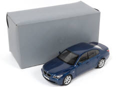 KYOSHO (JAPON) (1)