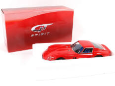 GT SPIRIT (FRANCE) (1)