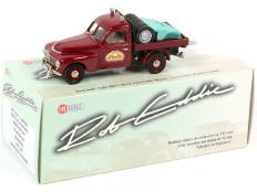 BROOKLIN MODELS (GB) (1)