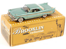 BROOKLIN MODELS (GB) (1)