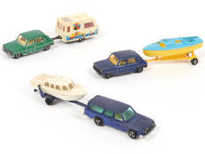 MAJORETTE (FRANCE) (3)