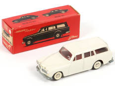 TEKNO (DANEMARK) (1)