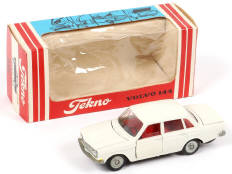 TEKNO (DANEMARK) (1)