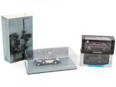 MINICHAMPS (ALLEMAGNE) (3)