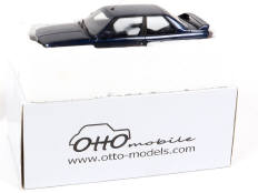 OTTO MOBILE (FRANCE) (1)