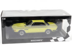 MINICHAMPS (ALLEMAGNE) (1)