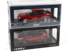 NOREV (FRANCE) (2)