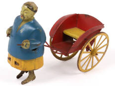 LES JOUETS CREATION (FRANCE) (1)