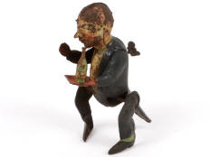 DIVERS (ALLEMAGNE) (1)