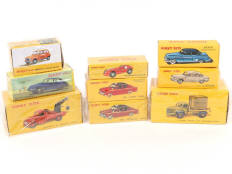 EDITIONS ATLAS (FRANCE) (9)