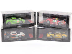 FUJIMI (JAPON) (4)
