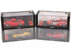 FUJIMI (JAPON) (4)