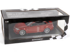 MINICHAMPS (ALLEMAGNE) (1)
