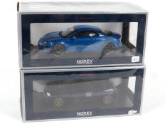 NOREV (FRANCE) (2)