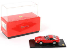 KYOSHO (JAPON) (1)