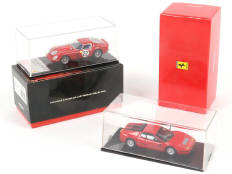 KYOSHO (JAPON) (2)