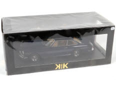 KK-SCALE (ALLEMAGNE) (1)
