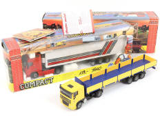 JOAL (ESPAGNE) (2)