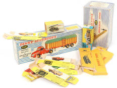 DINKY TOYS (11)