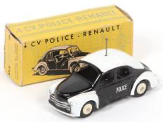 C.I.J. (FRANCE) (1)