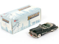 BROOKLIN MODELS (GB) (1)