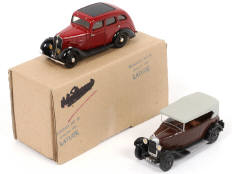 DIVERS (FRANCE) (2)
