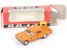 NOVOEXPORT (URSS) (1)