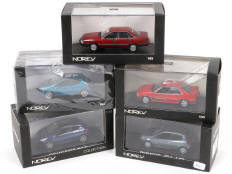 NOREV (FRANCE) (5)