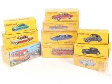 EDITIONS ATLAS (FRANCE) (10)