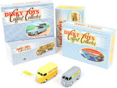 EDITIONS ATLAS (FRANCE) (4)