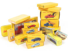 EDITIONS ATLAS (FRANCE) (17)