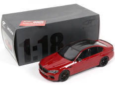 GT SPIRIT (FRANCE) (1)