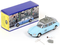 CLUB DINKY FRANCE (1)