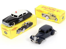 CLUB DINKY FRANCE (2)