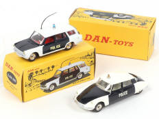 DAN-TOYS (FRANCE) (2)
