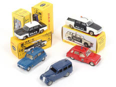 DIVERS (FRANCE) (5)