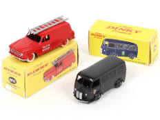 CLUB DINKY FRANCE (2)