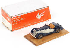 COLIBRI (ITALIE) (1)