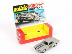 SOLIDO (FRANCE) (1)