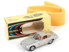 POLITOYS (ITALIE) (1)