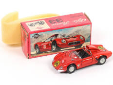 MERCURY (ITALIE) (1)