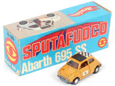 MEBETOYS (ITALIE) (1)