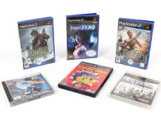SONY (JAPON) (6)