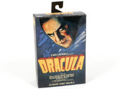 Lot 188 - NECA (CHINE) (1)