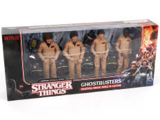 Lot 177 - MC FARLANE TOYS (USA) (1)