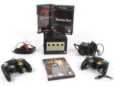 NINTENDO (JAPON) (4)